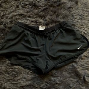 SOLD!!!! Nike shorts